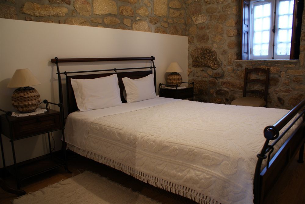 Casa De Sta Comba Βίλα Barcelos Εξωτερικό φωτογραφία
